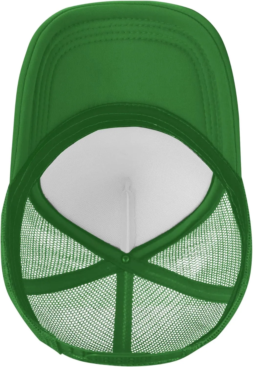 Men's Women's Logo Graphic Mesh Baseball Caps Adjustable Trucker Dad Caps Work Hat for Adult Unisex Women Men