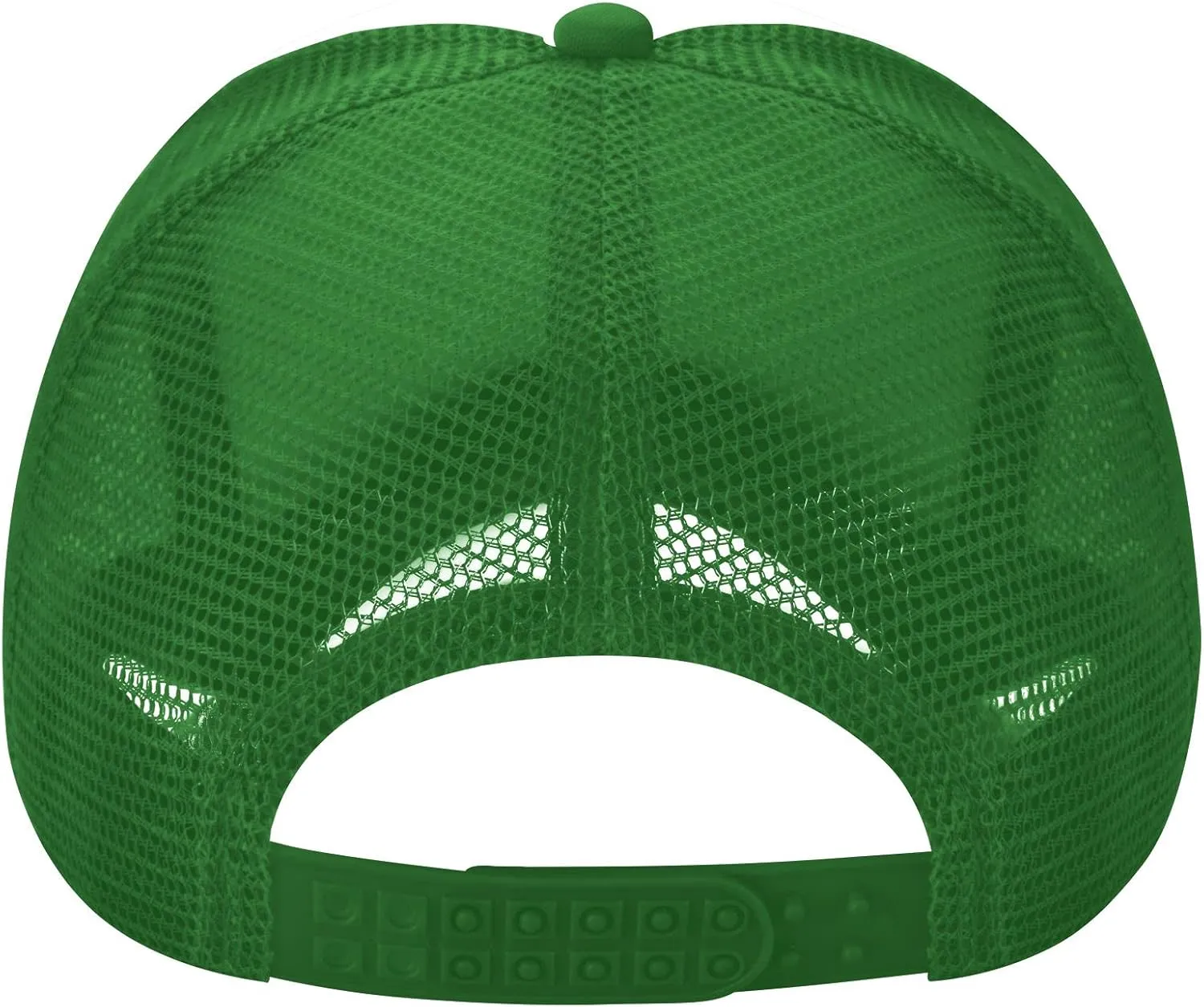 Men's Women's Logo Graphic Mesh Baseball Caps Adjustable Trucker Dad Caps Work Hat for Adult Unisex Women Men