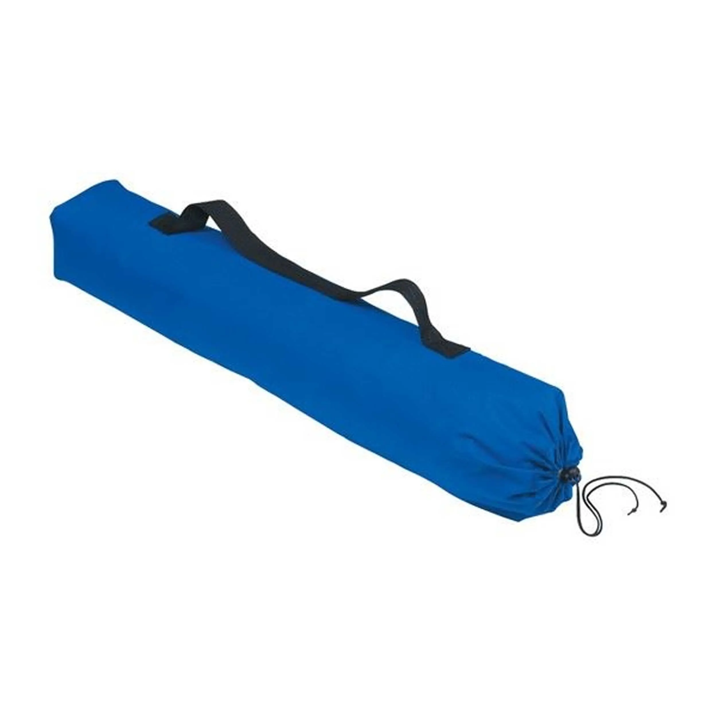 Mesh Folding Chair with Carrying Bag In Bulk