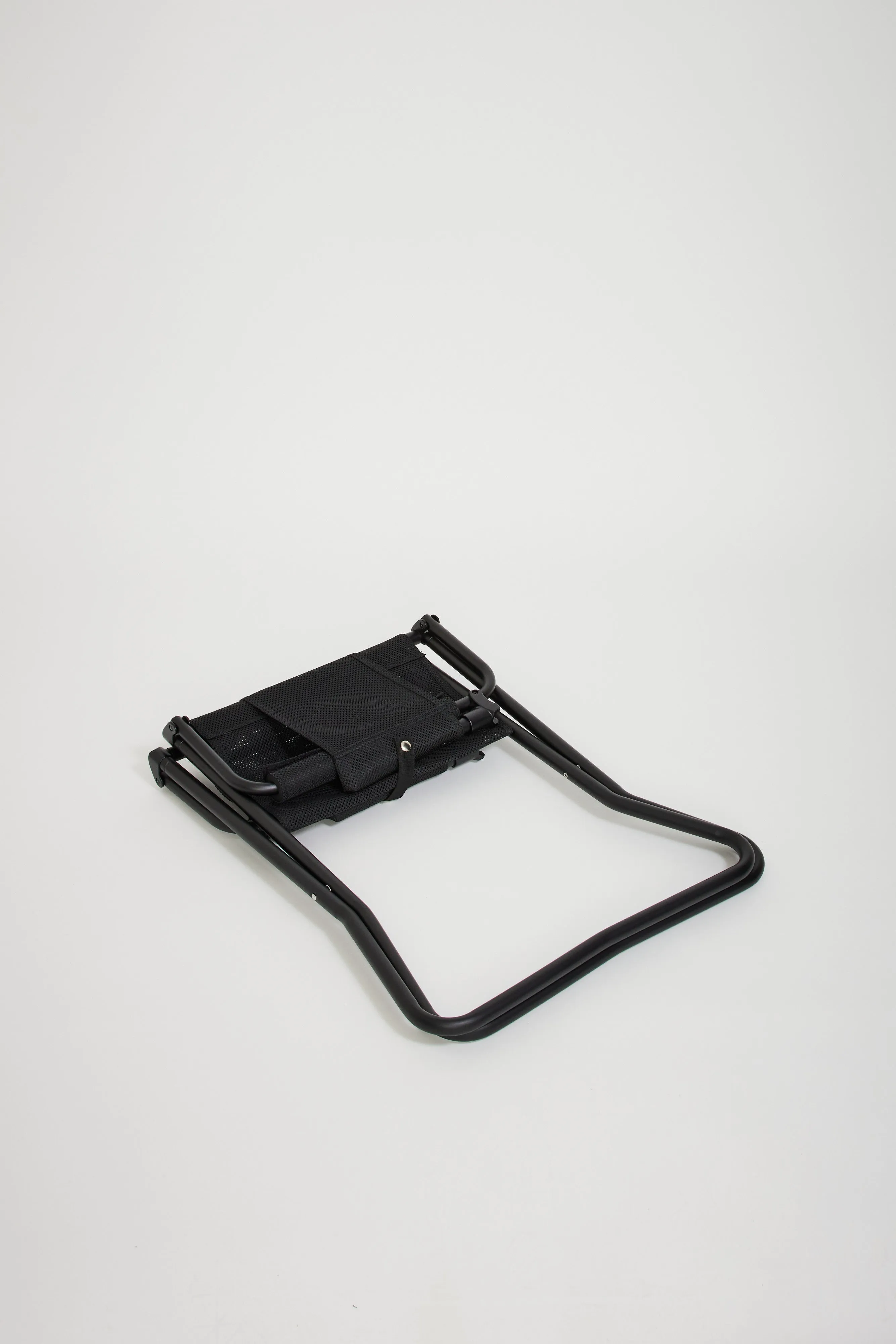 Mesh Folding Chair