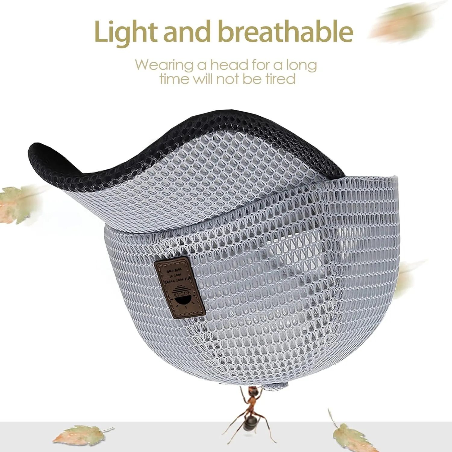 Mesh Hats for Men,Breathable Full Mesh Caps for Men,Quick Dry Cooling Caps for Women,Lightweight Trucker Sports Hats