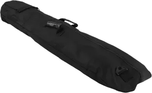 Metal Detector Carry Bag Waterproof Outdoor Detecting Padded Backpack Camping Adventure