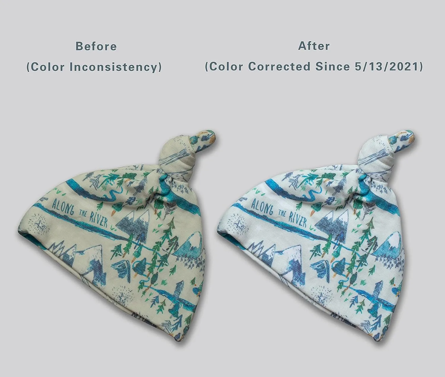 Miaoberry Mountain Baby Organic Muslin Swaddle Blankets for Baby Boy with Hat and Wooden Hello World Newborn Sign, Adventure Forest Theme, Newborn Photography Outfits Boy, Birth Announcement Sign