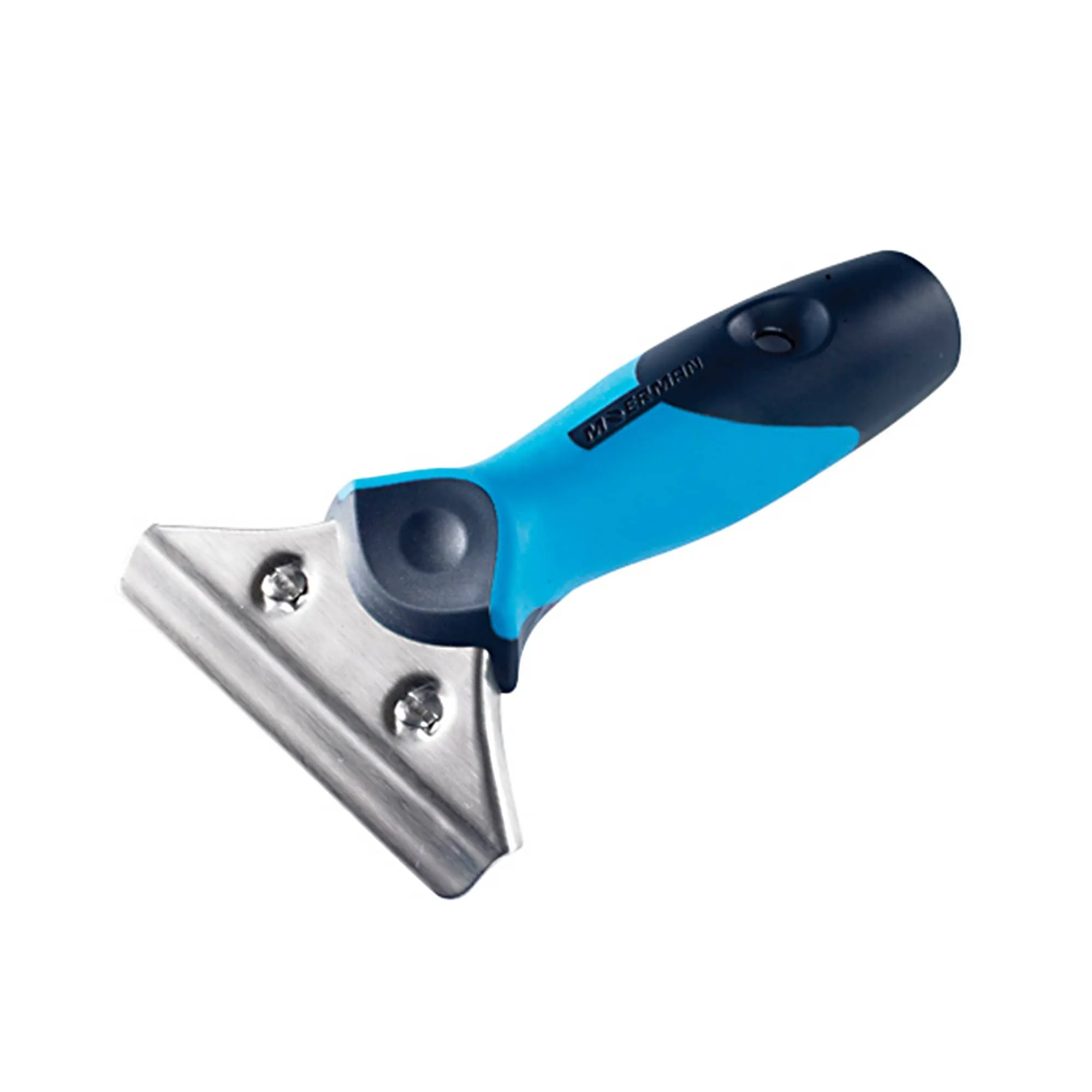 Moerman® Bi-Component Handle