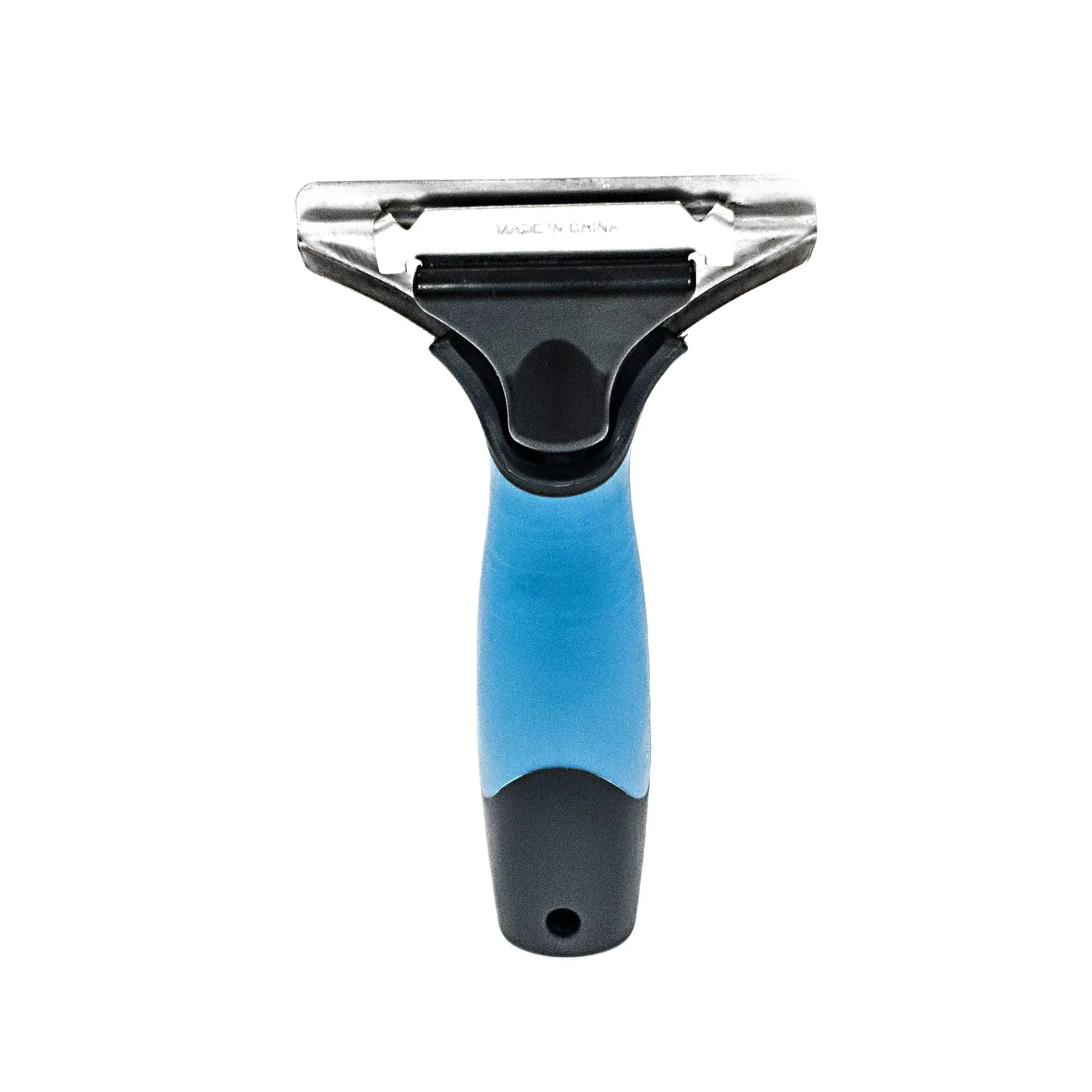 Moerman® Bi-Component Handle