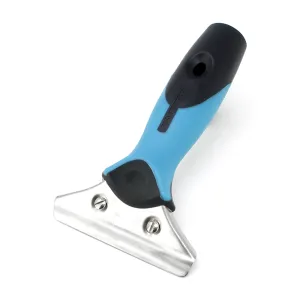 Moerman® Bi-Component Handle