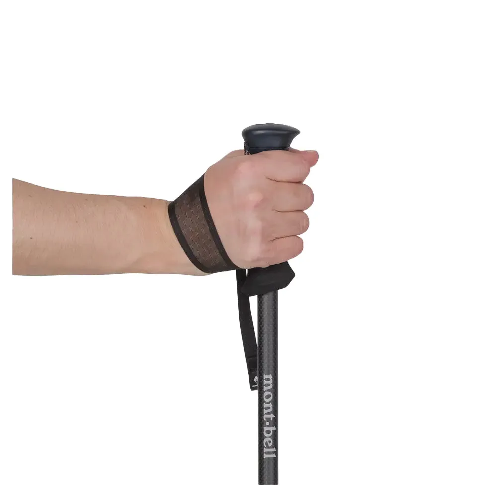 Montbell Alpine Carbon Photo Pole