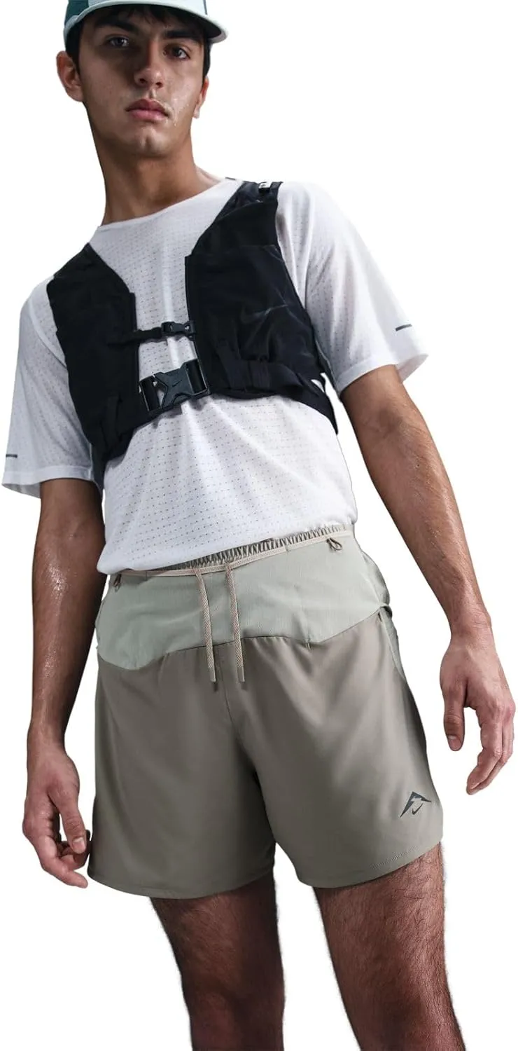 Nike Men's Running