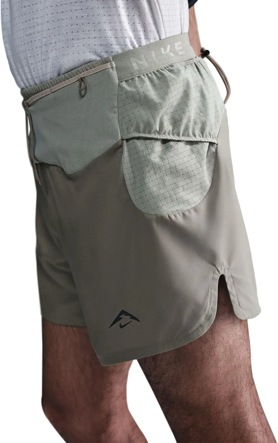 Nike Men's Running
