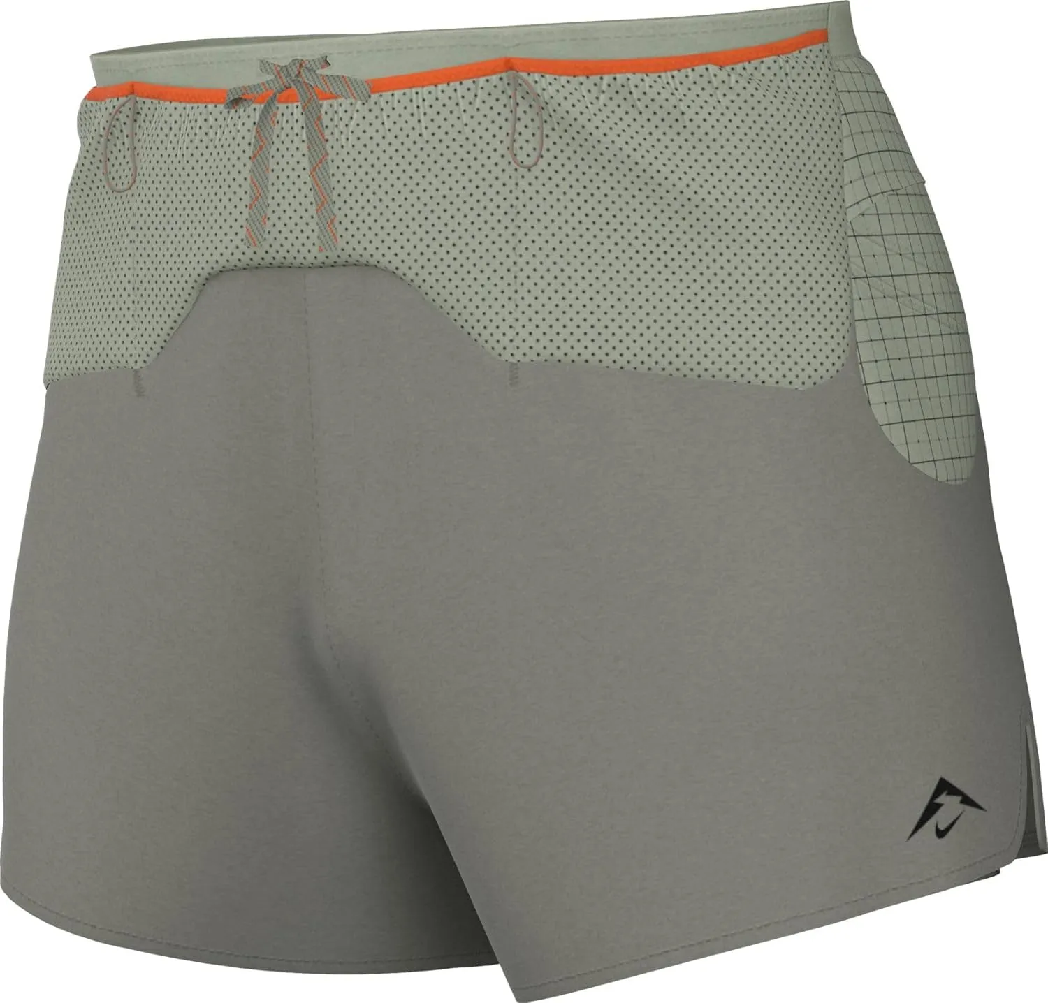 Nike Men's Running