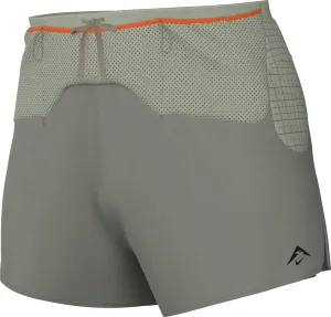 Nike Men's Running
