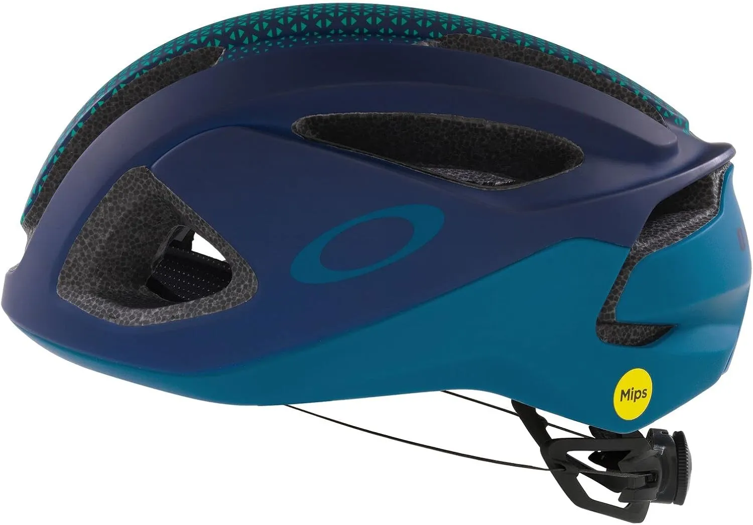 Oakley ARO3