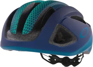 Oakley ARO3