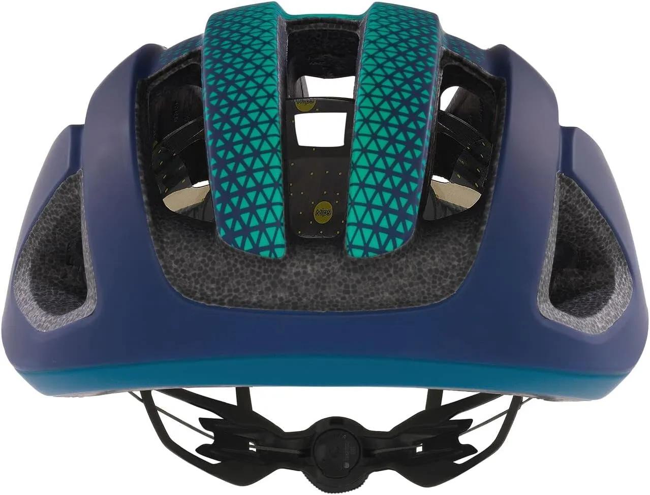 Oakley ARO3