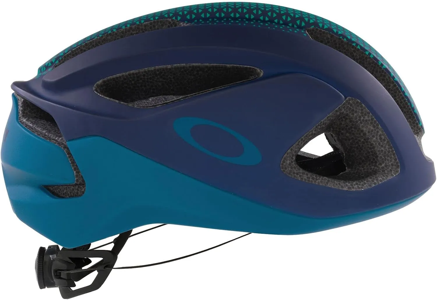 Oakley ARO3