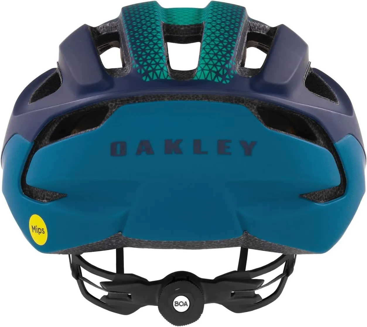 Oakley ARO3
