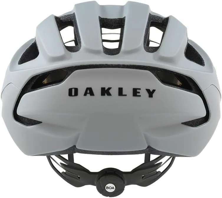 Oakley ARO