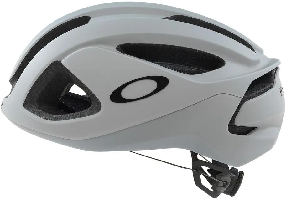 Oakley ARO