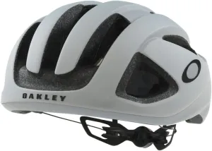 Oakley ARO