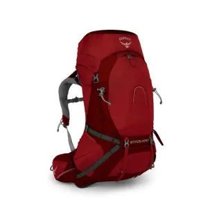 OSPREY Atmos AG 50 W18