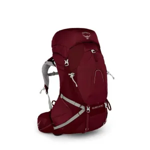 OSPREY Aura AG 50 W18