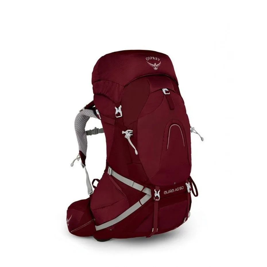 OSPREY Aura AG 50 W18