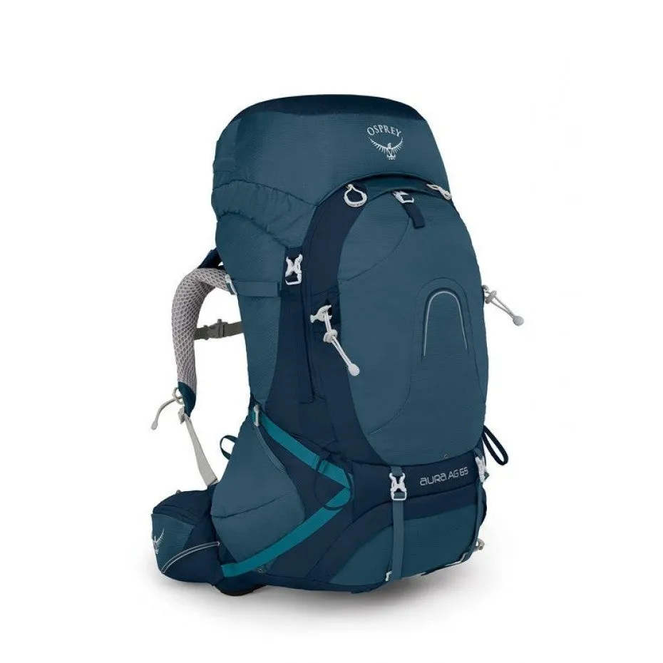 OSPREY Aura AG 65 W18