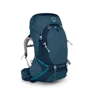 OSPREY Aura AG 65 W18