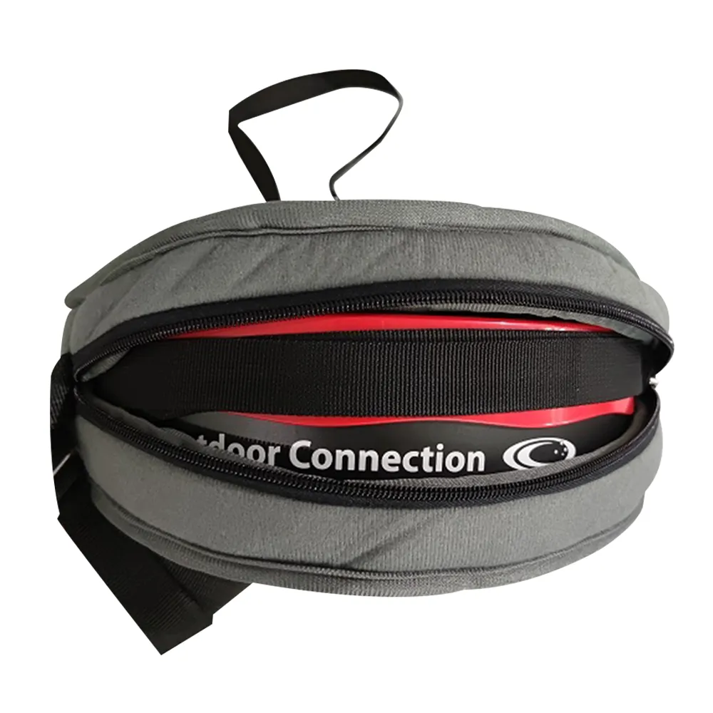 Outdoor Connection Cushion for Compact Stool