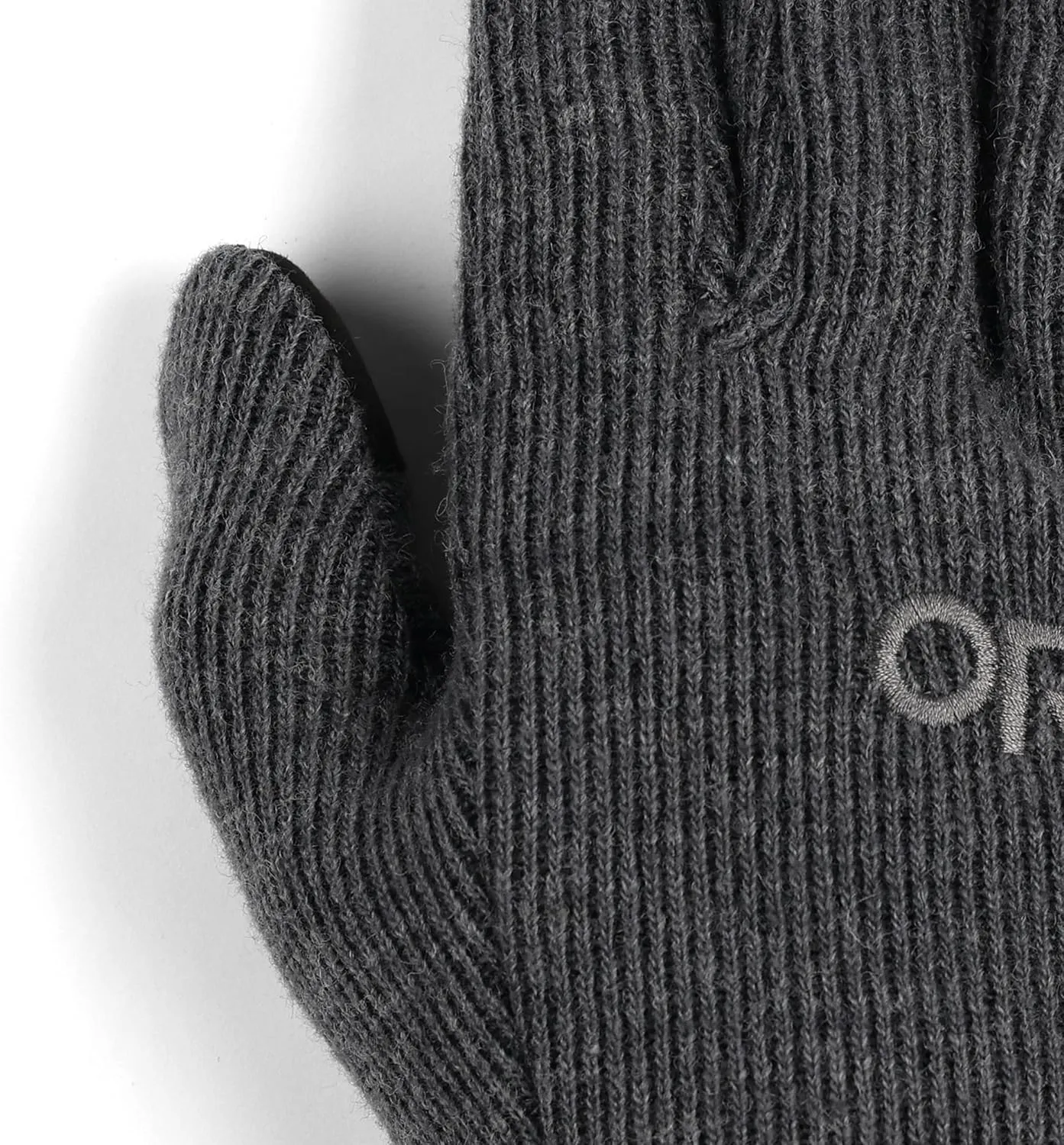 Outdoor Research Men's Flurry Sensor Gloves