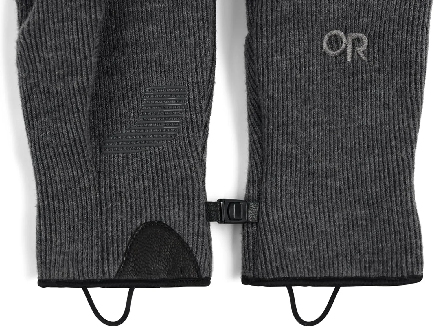 Outdoor Research Men's Flurry Sensor Gloves