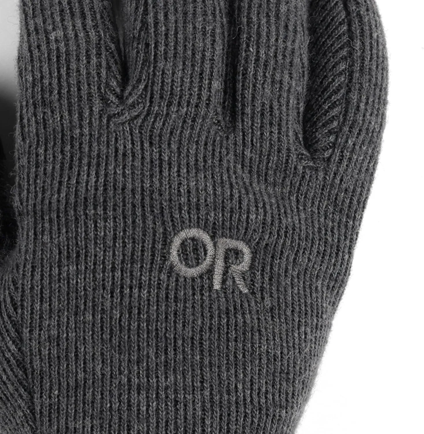 Outdoor Research Men's Flurry Sensor Gloves