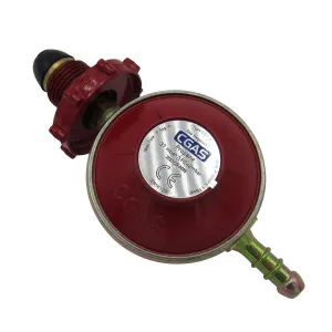 Patio Wheel) Regulator Problem-free return Caravan (BBQ Propane Heater Gas Motorhome Hand Express international shipping