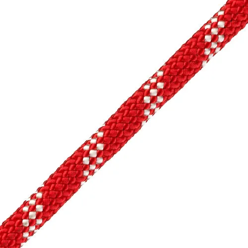 Pelican Static Master 1/2" Climbing Rope