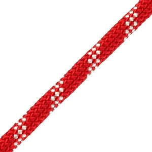 Pelican Static Master 1/2" Climbing Rope