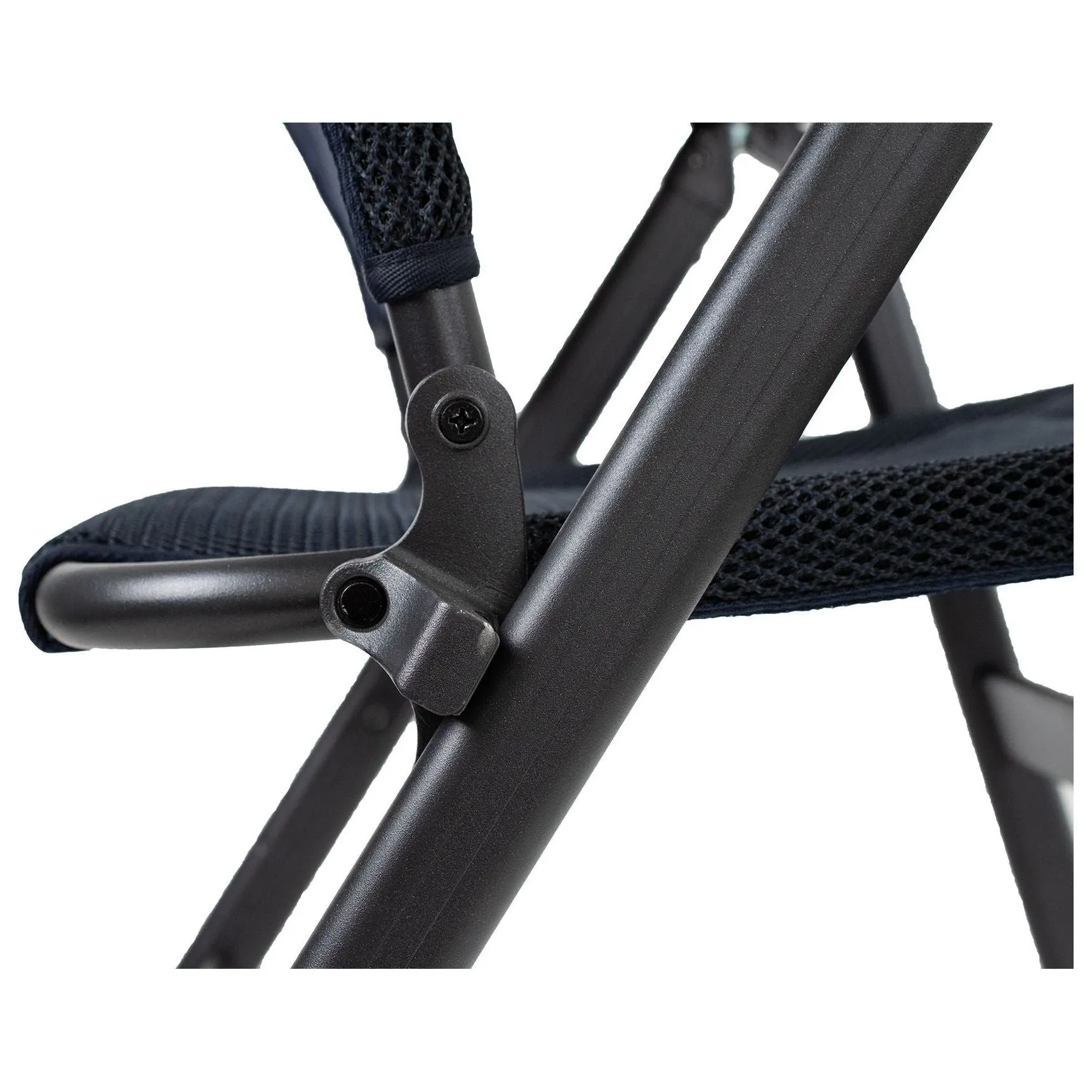 Performance Advancer XL Recliner Camping Chair (DB) F5012
