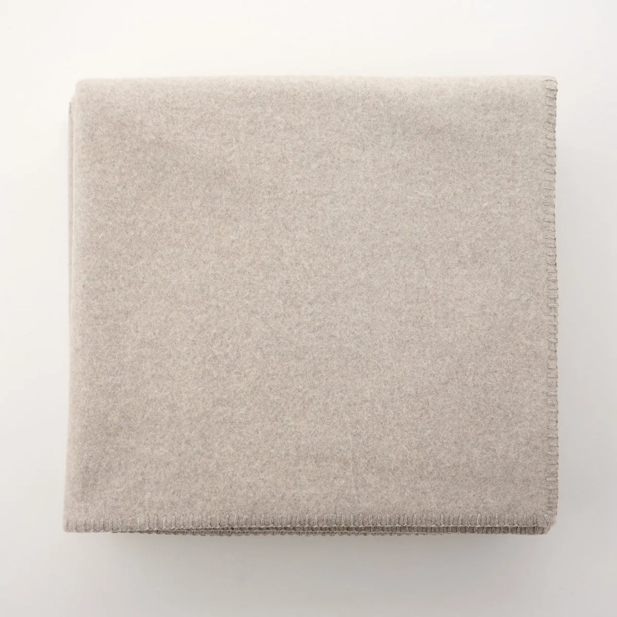 Personal Protection Aramid Wool Fire Blanket DC10 - 2 Pack