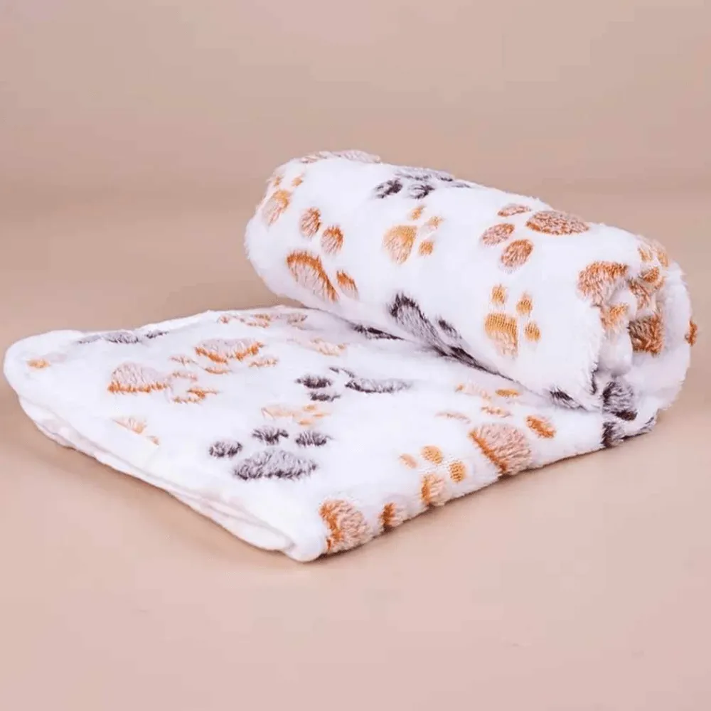 Pet Blanket