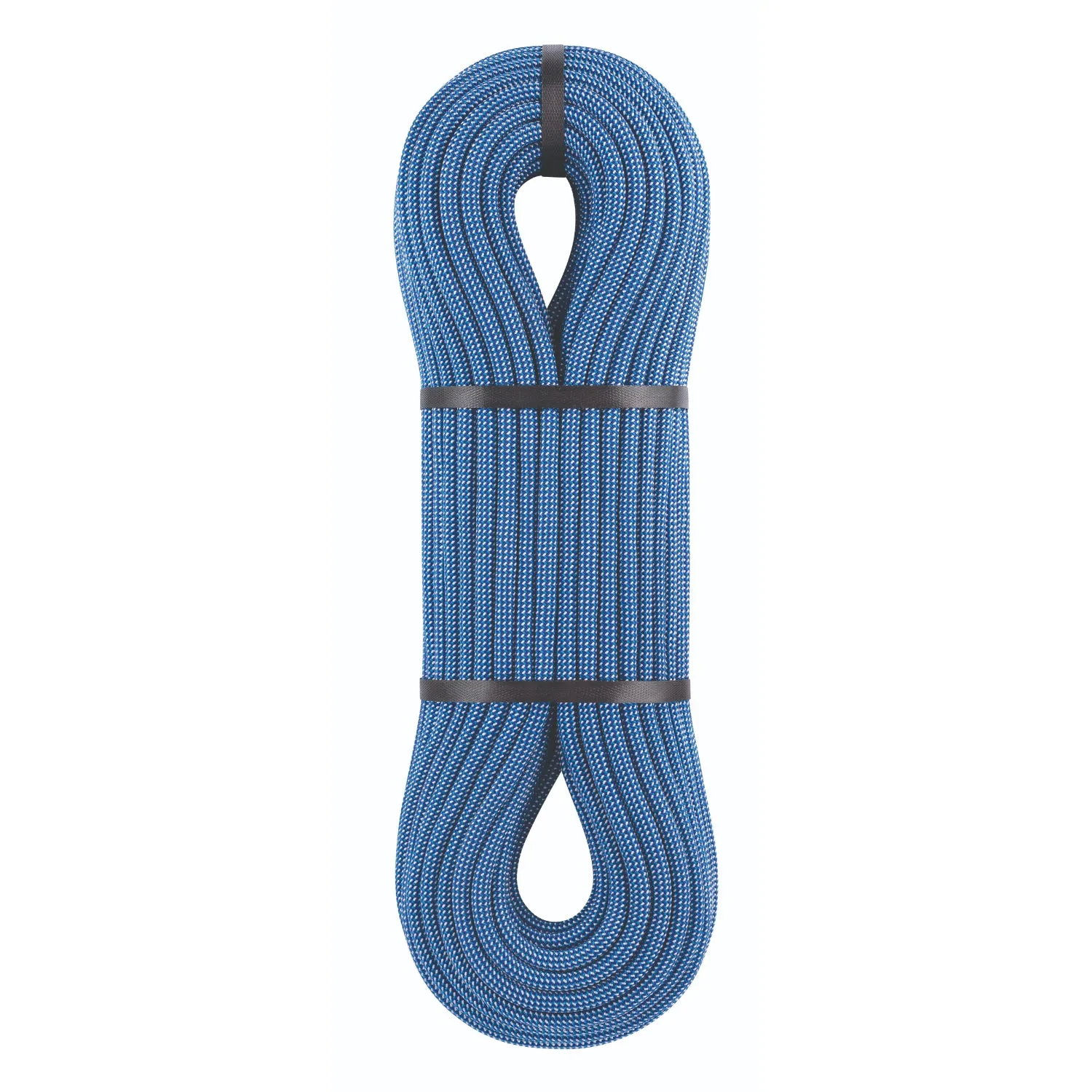 Petzl Contact 9.8mm 80m