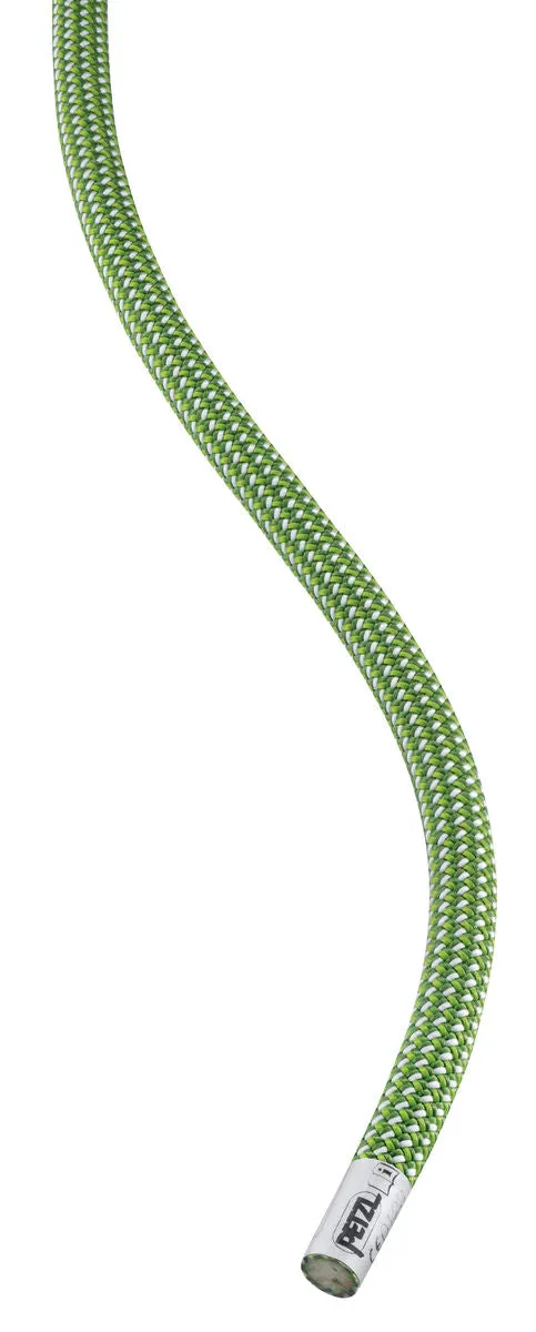 Petzl - CONTACT® WALL 9.8 mm