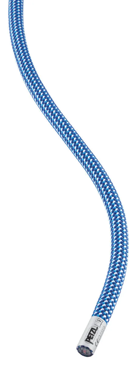 Petzl - CONTACT® WALL 9.8 mm
