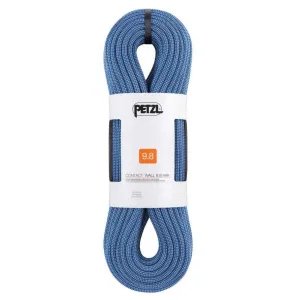 Petzl Contact Wall Rope - 9.8mm x 30m