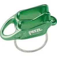 Petzl REVERSO®