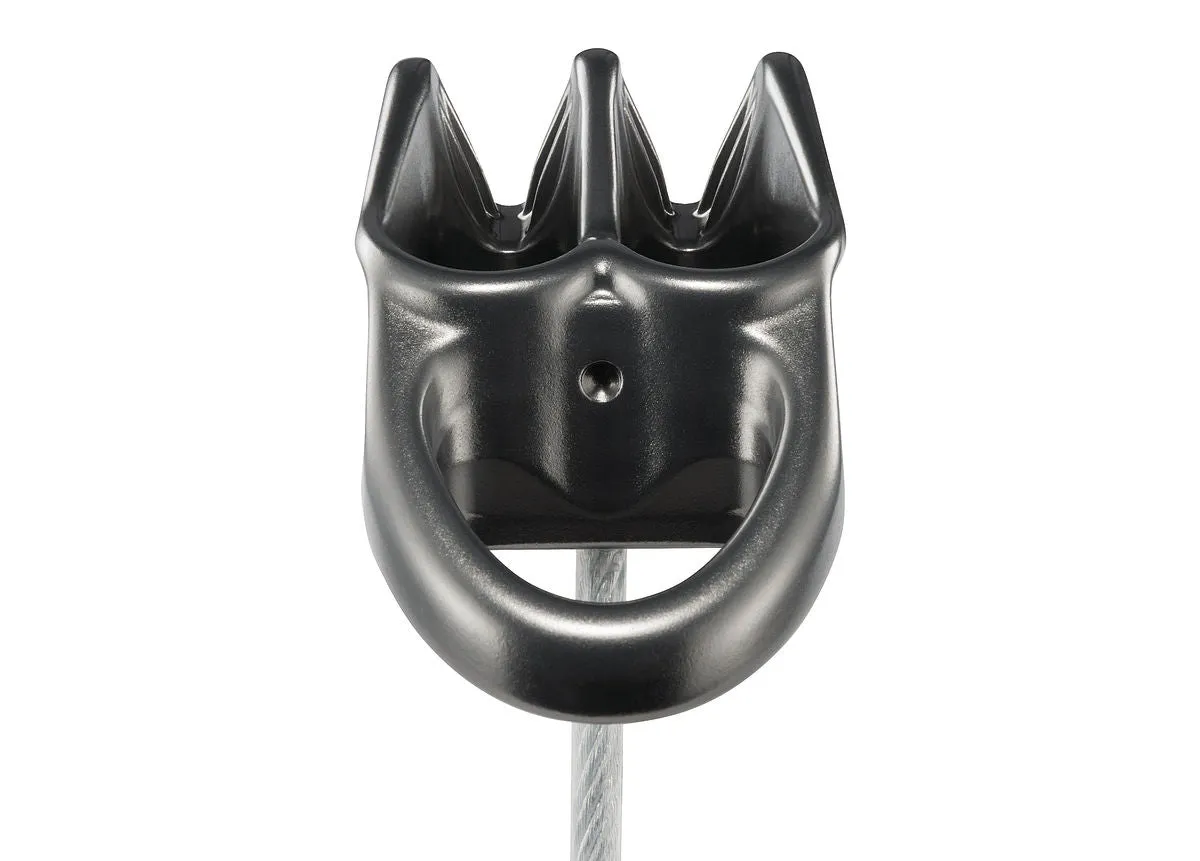 Petzl REVERSO®
