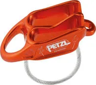 Petzl REVERSO®