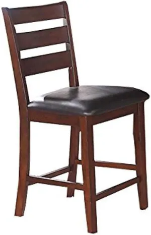 Poundex Living Room Chairs, Multicolor