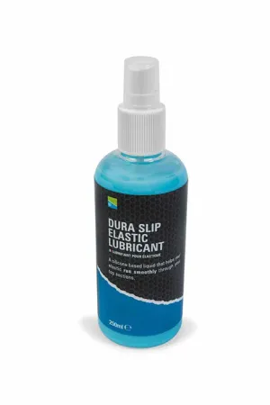 PRESTON INNOVATIONS DURA SLIP LUBRICANT