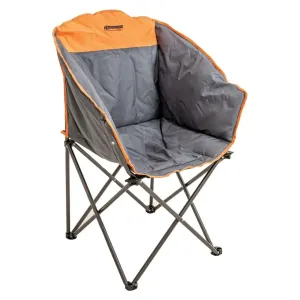 Quest Autograph Kent Camping Chair