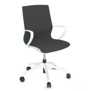 Remark Mesh Task Chair
