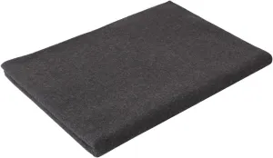 Rothco Wool Blanket